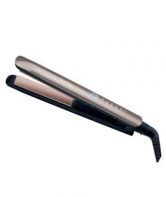 Remington Keratin Therapy Pro Hair Straightener (S8590)  On Installments-SubhanE  ( 3 Months 0% Percent Profit Product Available On 48 Months Installment )